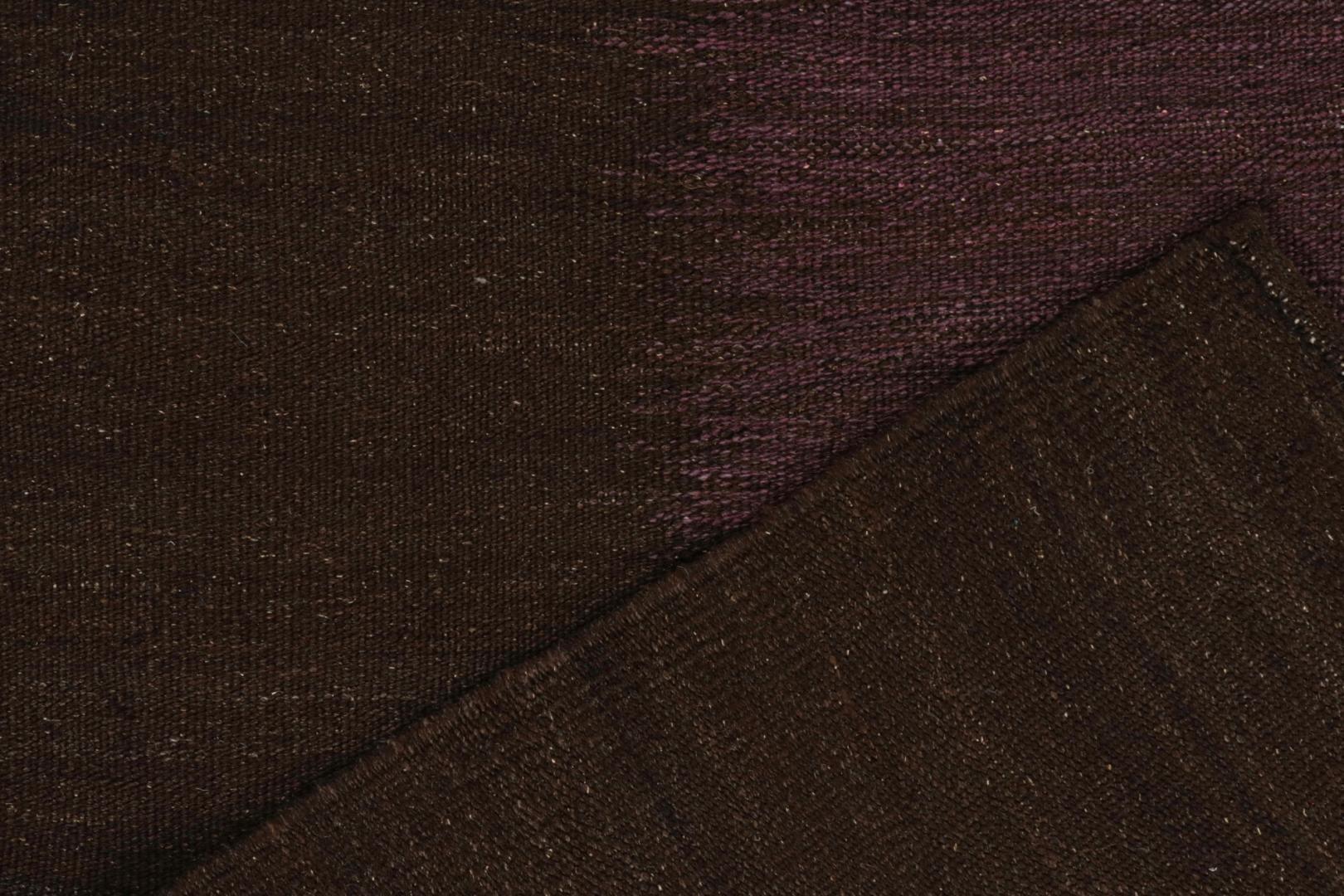 27481 5 1x7 11 7 1