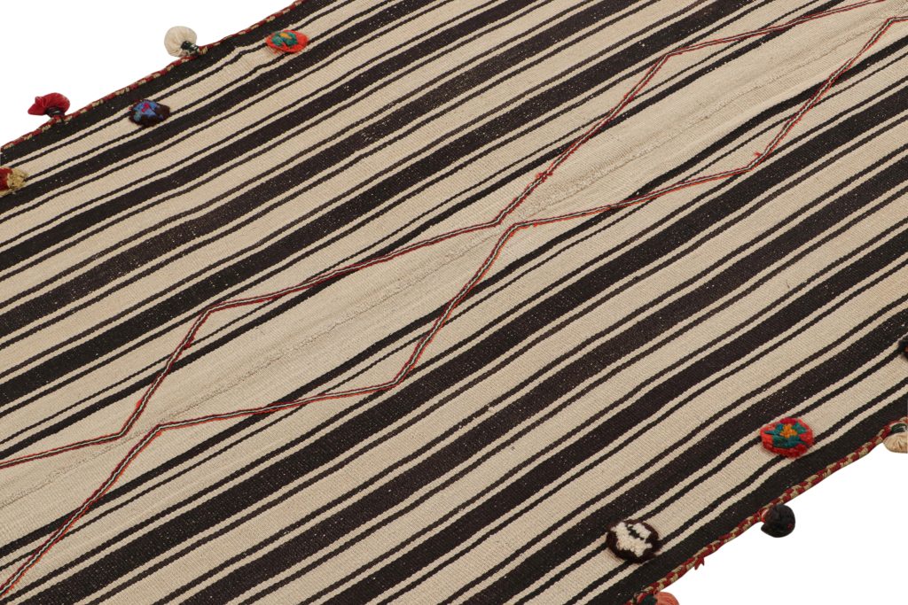 27484 4 5x8 1 2