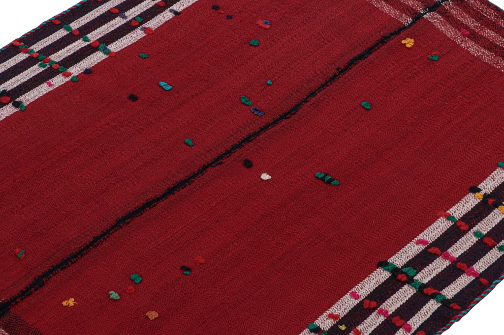 27485 4 7x5 5 2 1