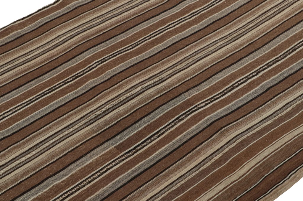 27487 5 6x7 7 2 1
