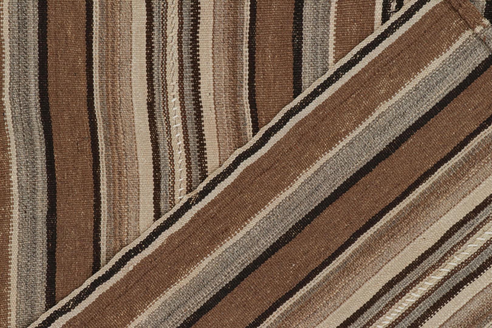 27487 5 6x7 7 7 1