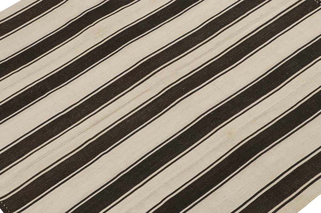 27490 5 10x5 11 2 1