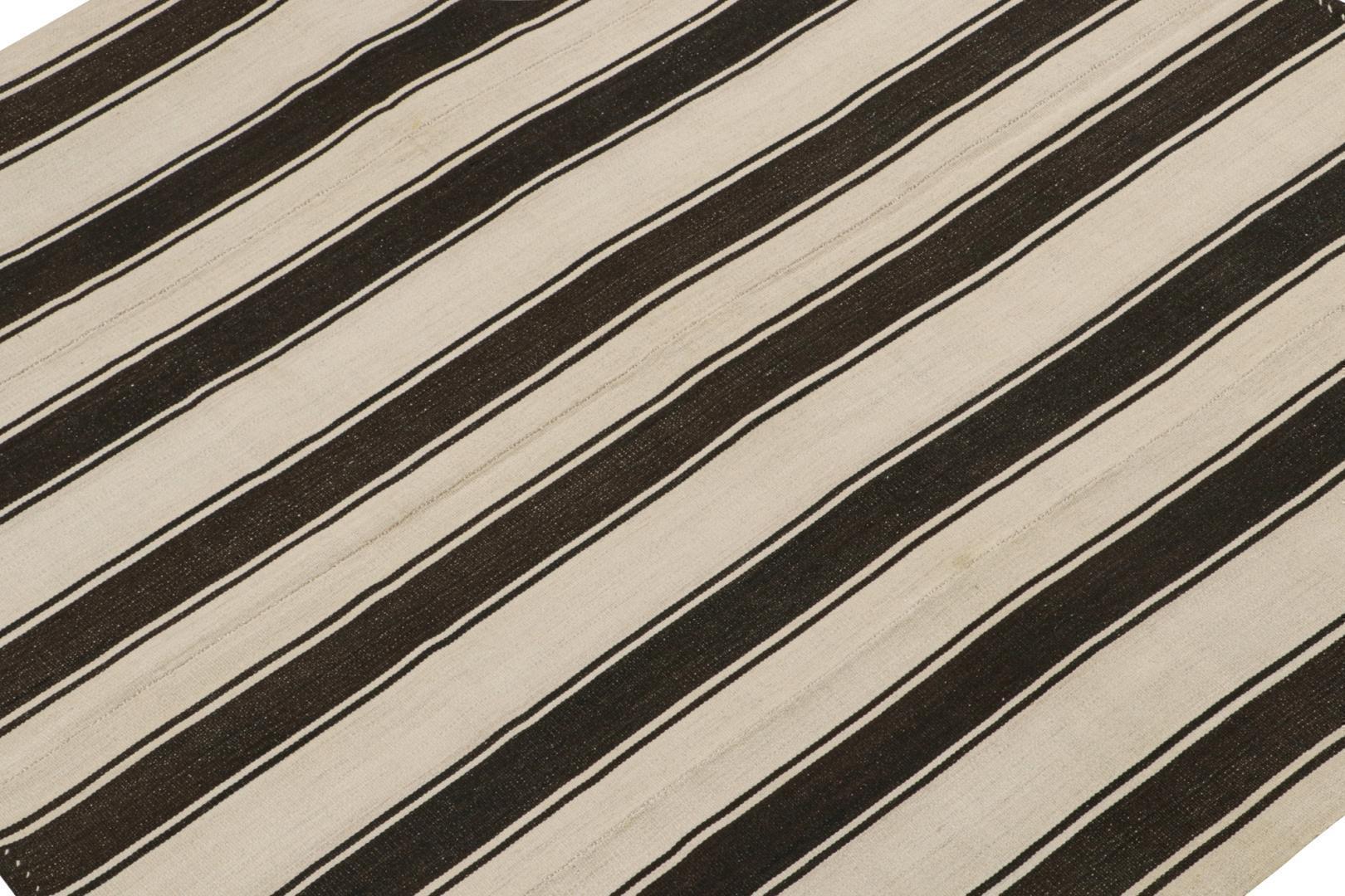 27490 5 10x5 11 2 1