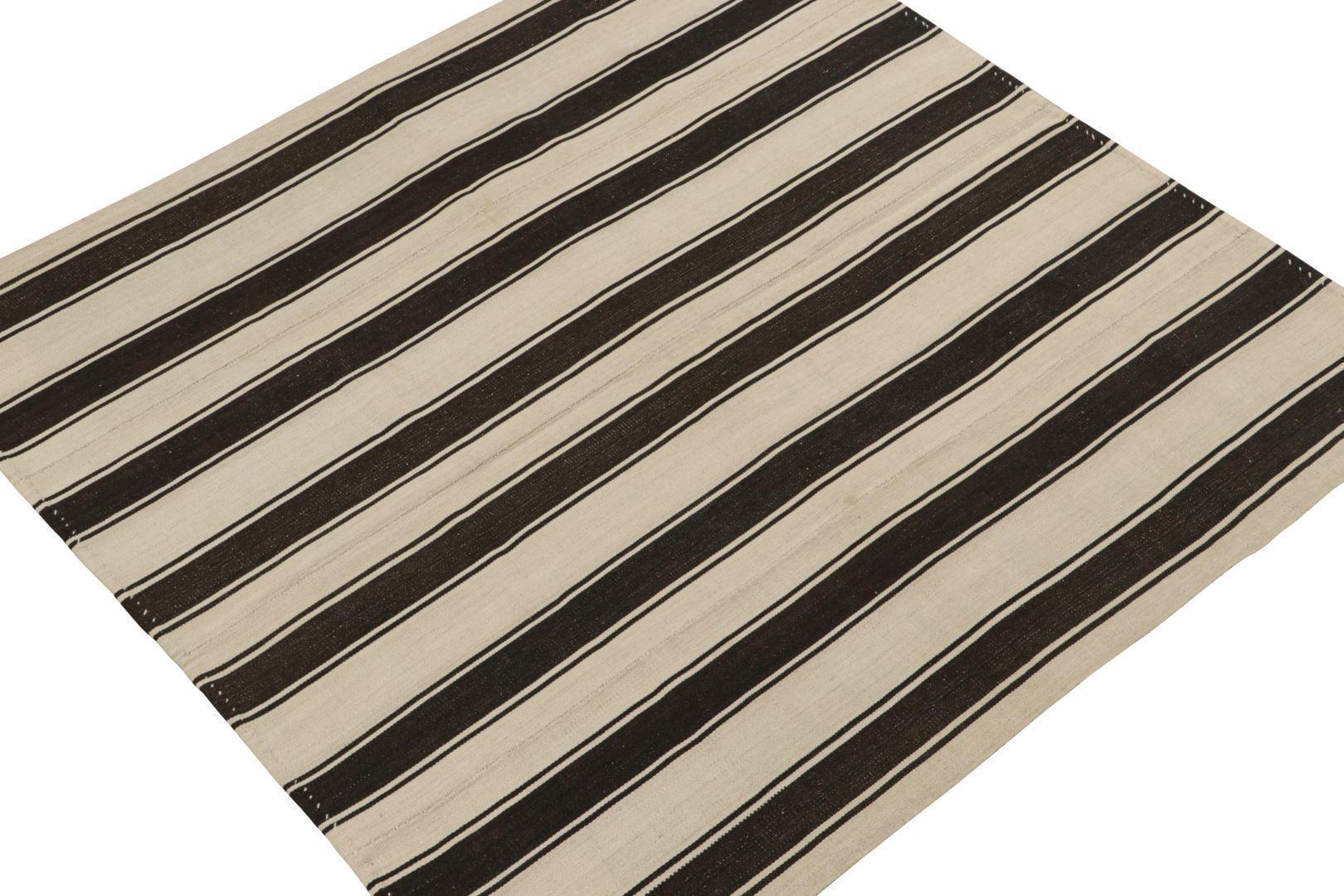 27490 5 10x5 11 4