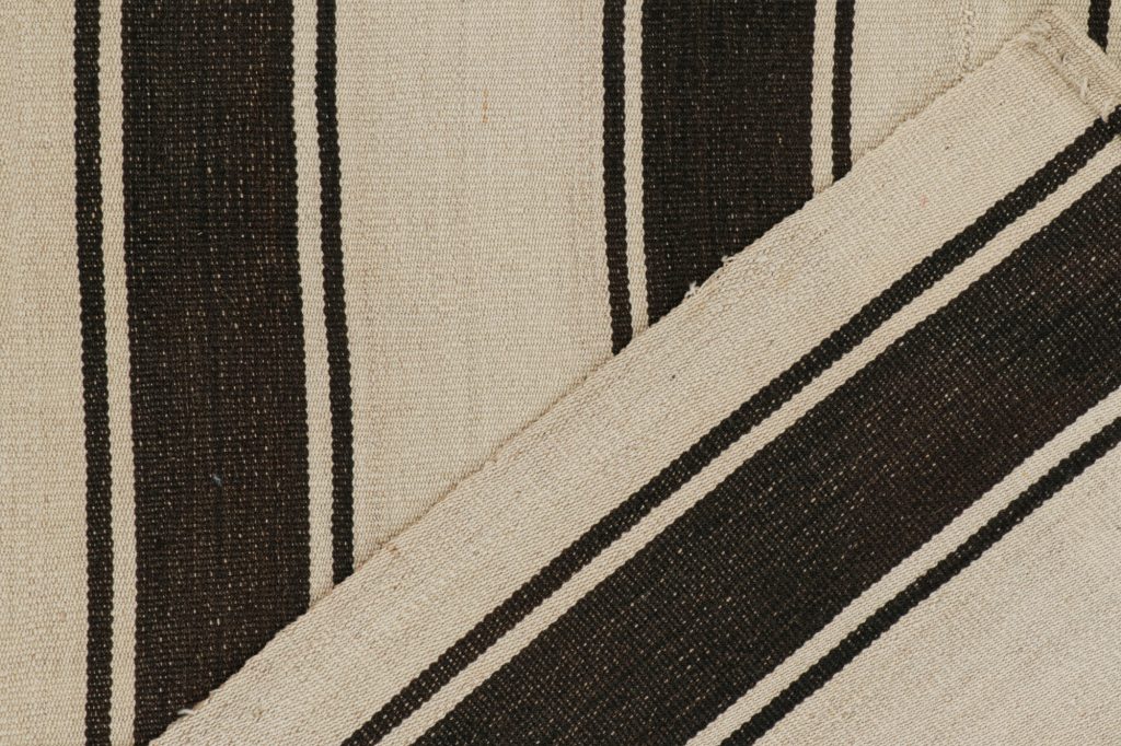 27490 5 10x5 11 7 1