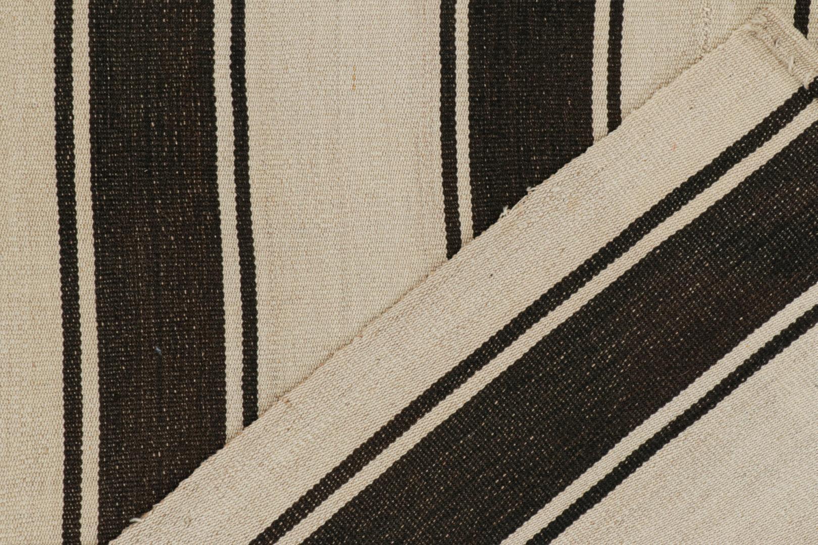 27490 5 10x5 11 7 1