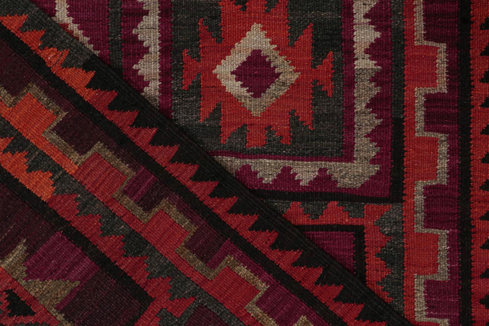 27498 3 9x13 5 7 1