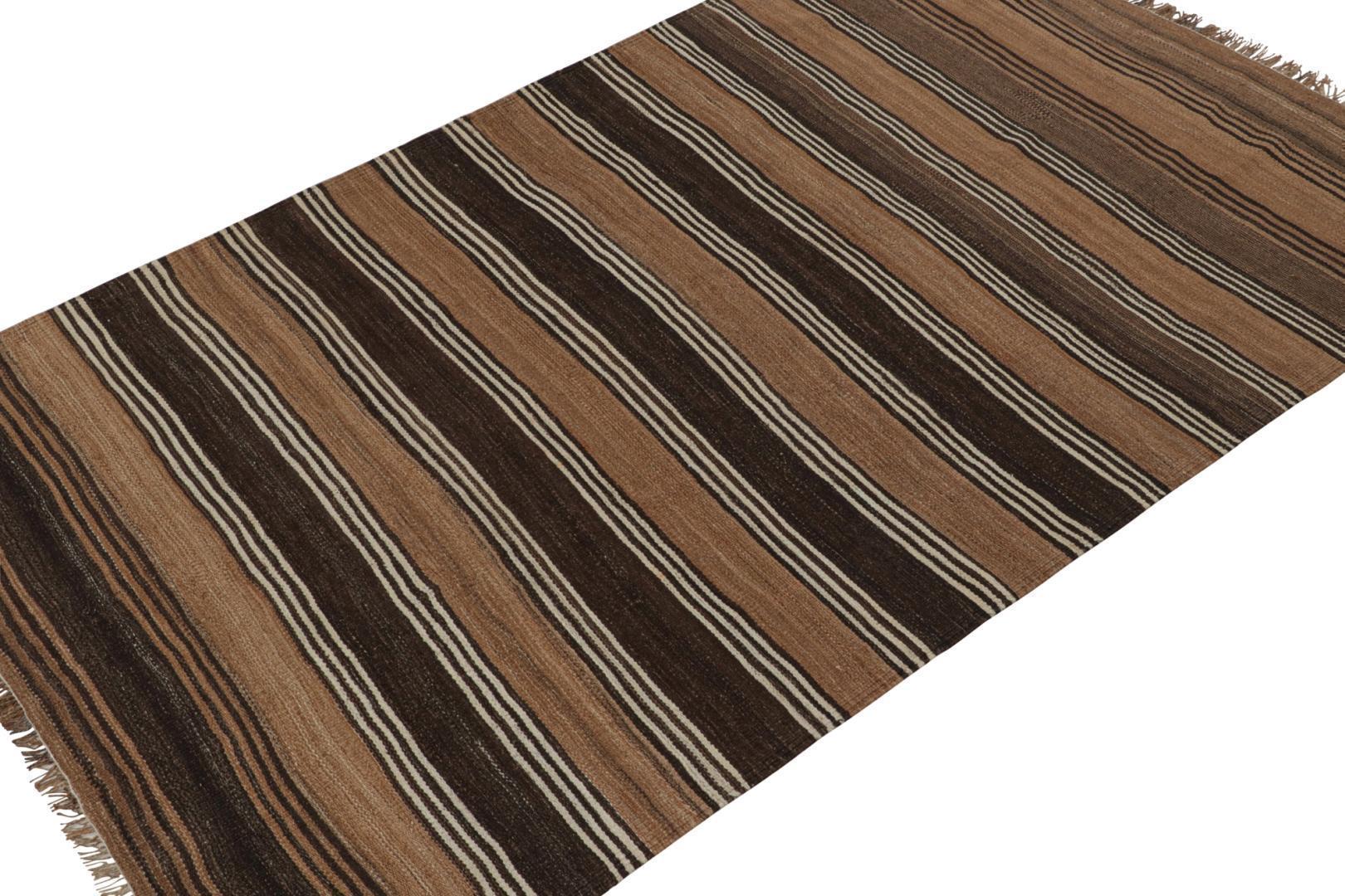 27600 5 3x7 5 4 1
