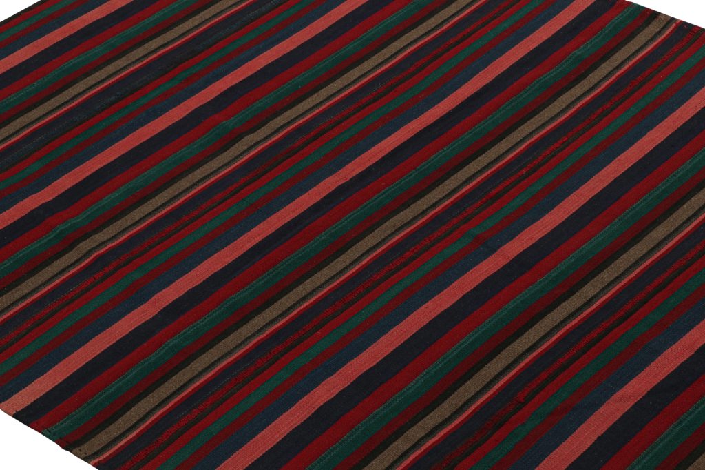 27602 5 9x6 8 2 1