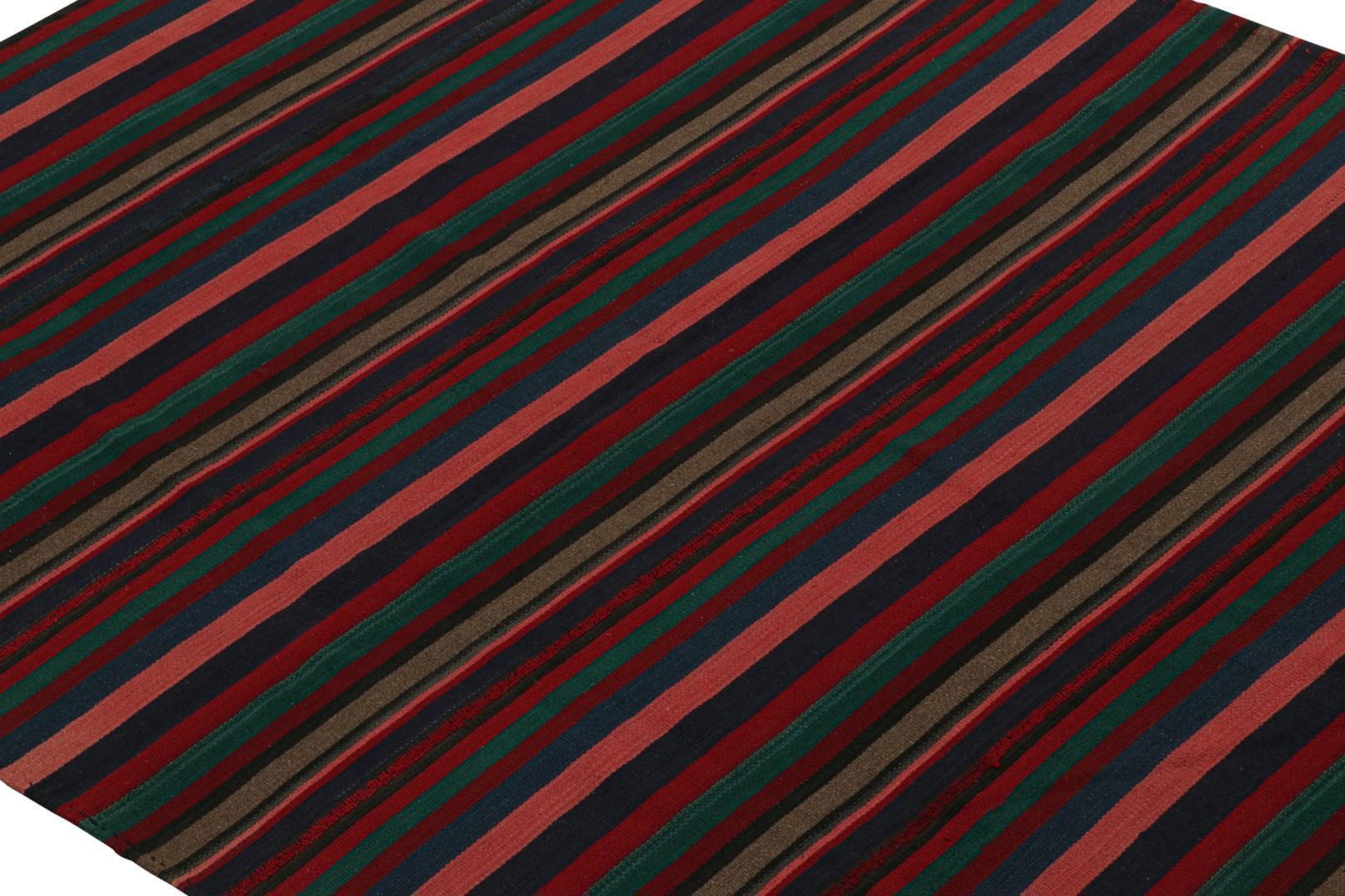 27602 5 9x6 8 2 1