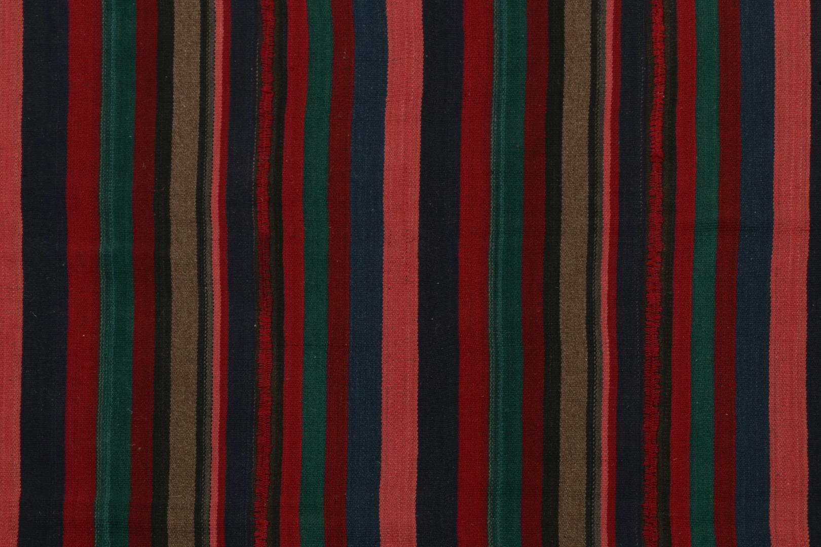 27602 5 9x6 8 3 1