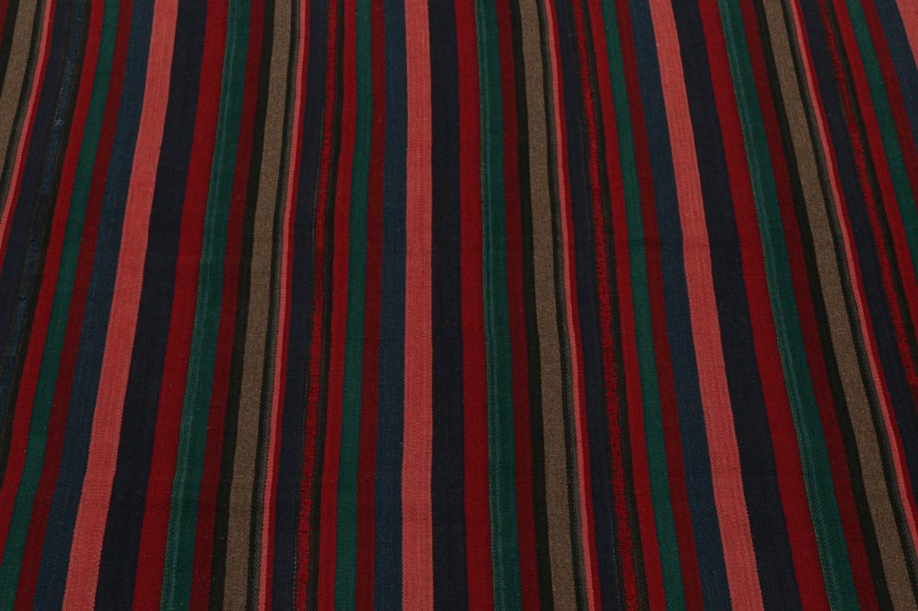 27602 5 9x6 8 5 1