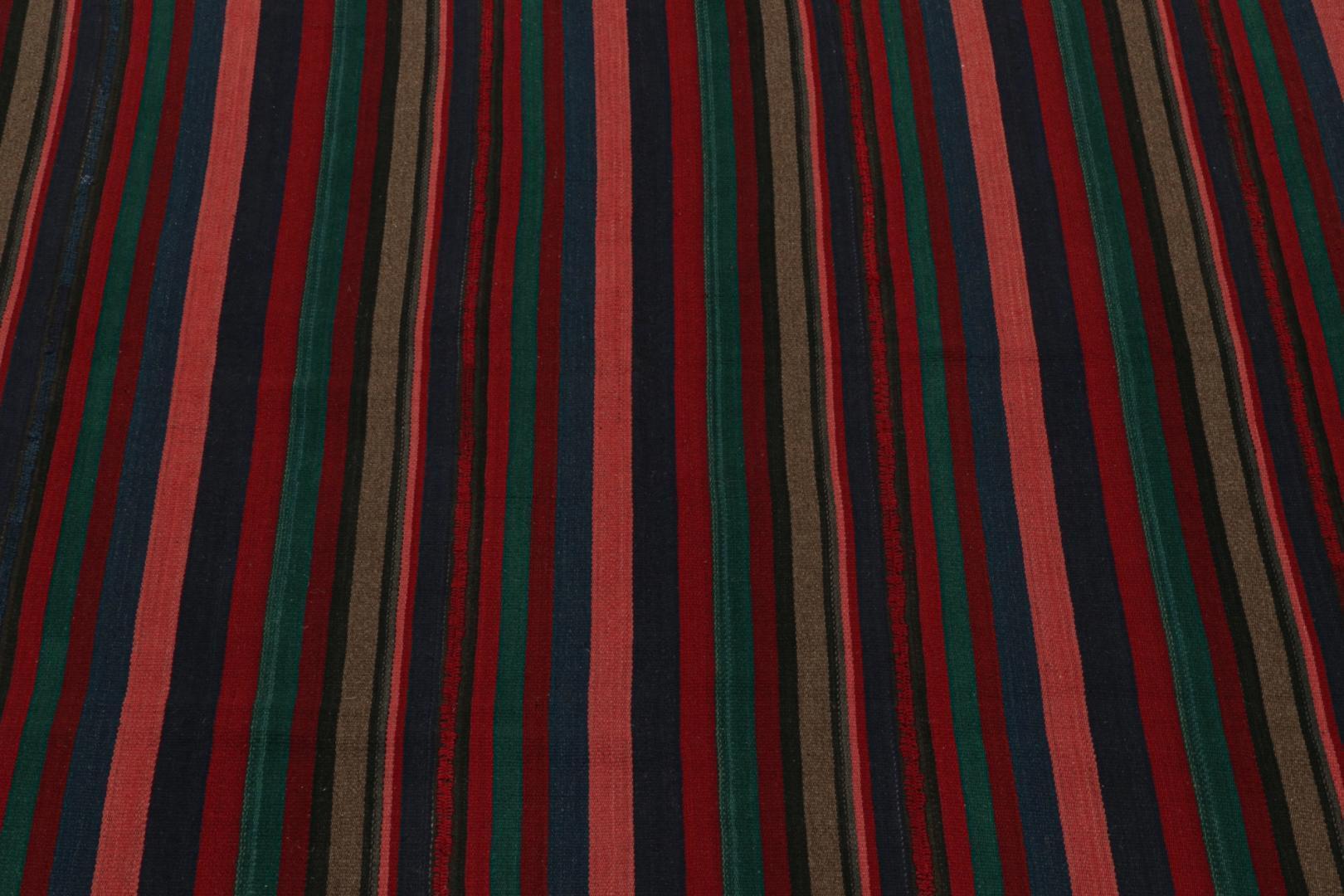 27602 5 9x6 8 5 1