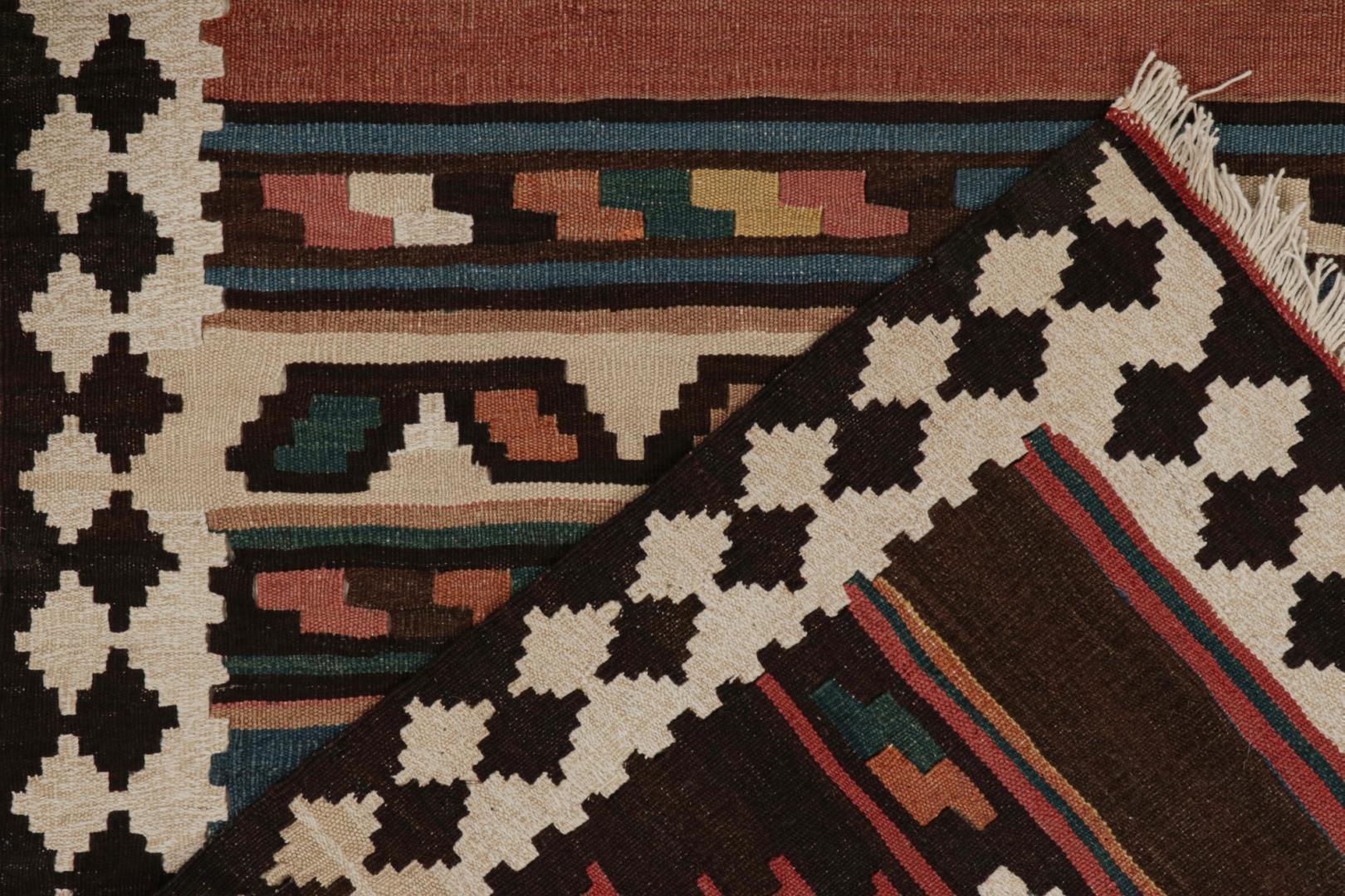 27605 4 11x11 6 7 1