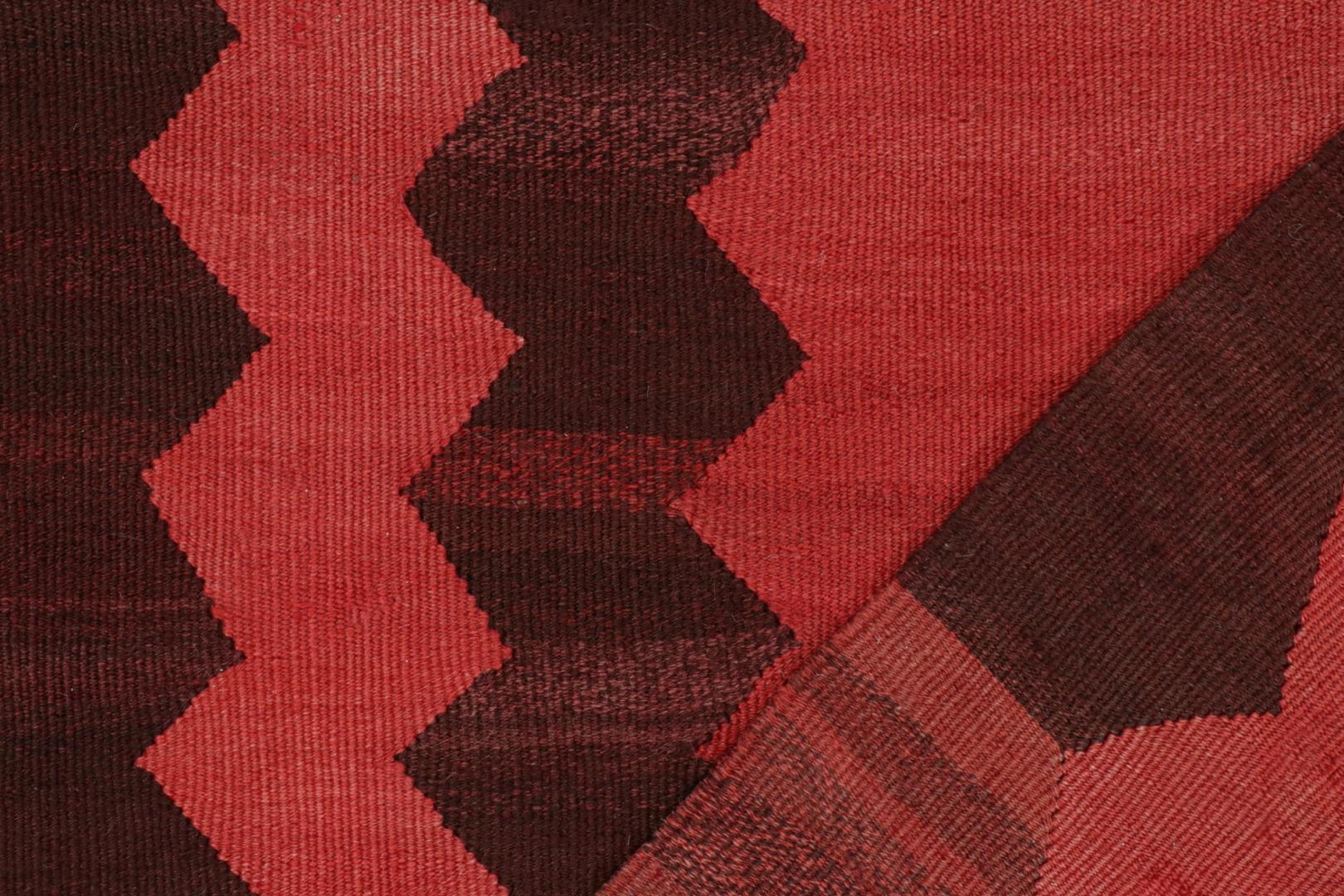 27609 5 10x11 7 7 1