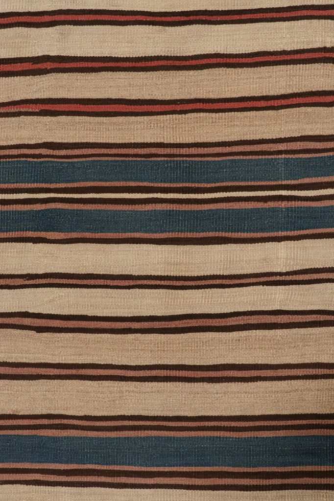 27611 5 6x14 1 3 1