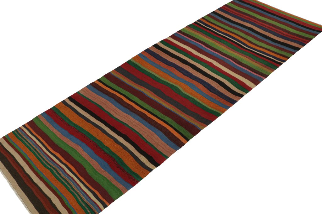 27612 4 5x12 10 4