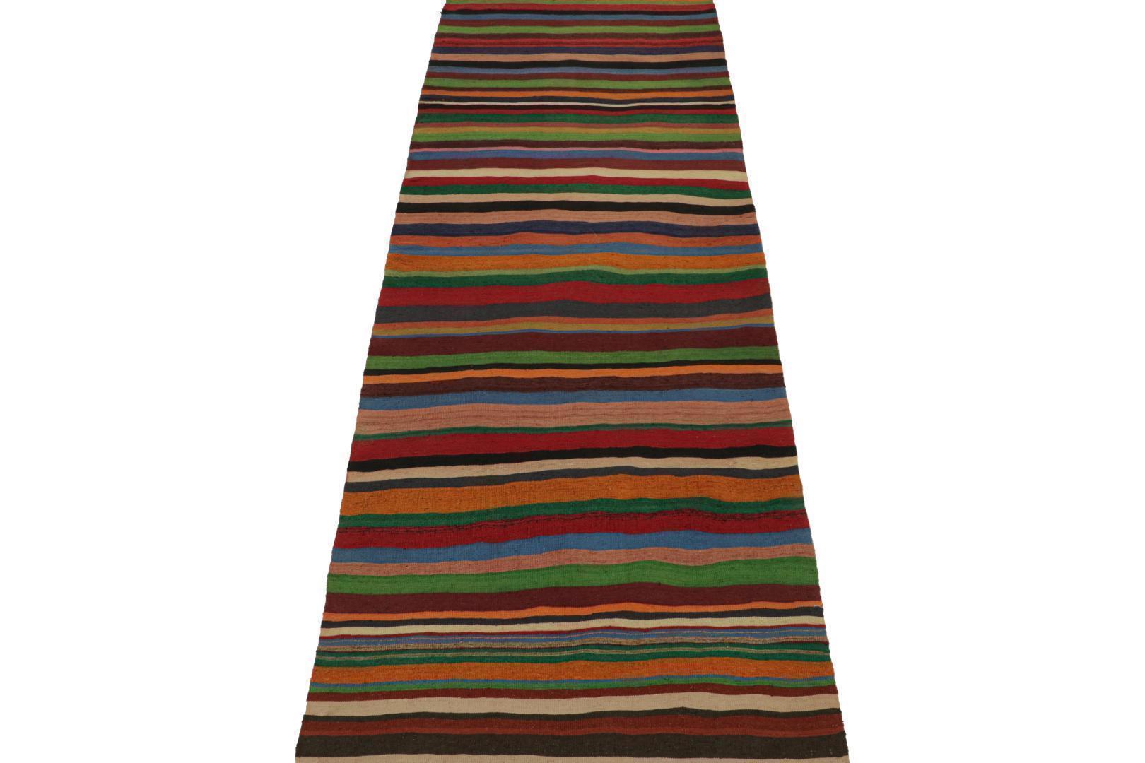 27612 4 5x12 10 5