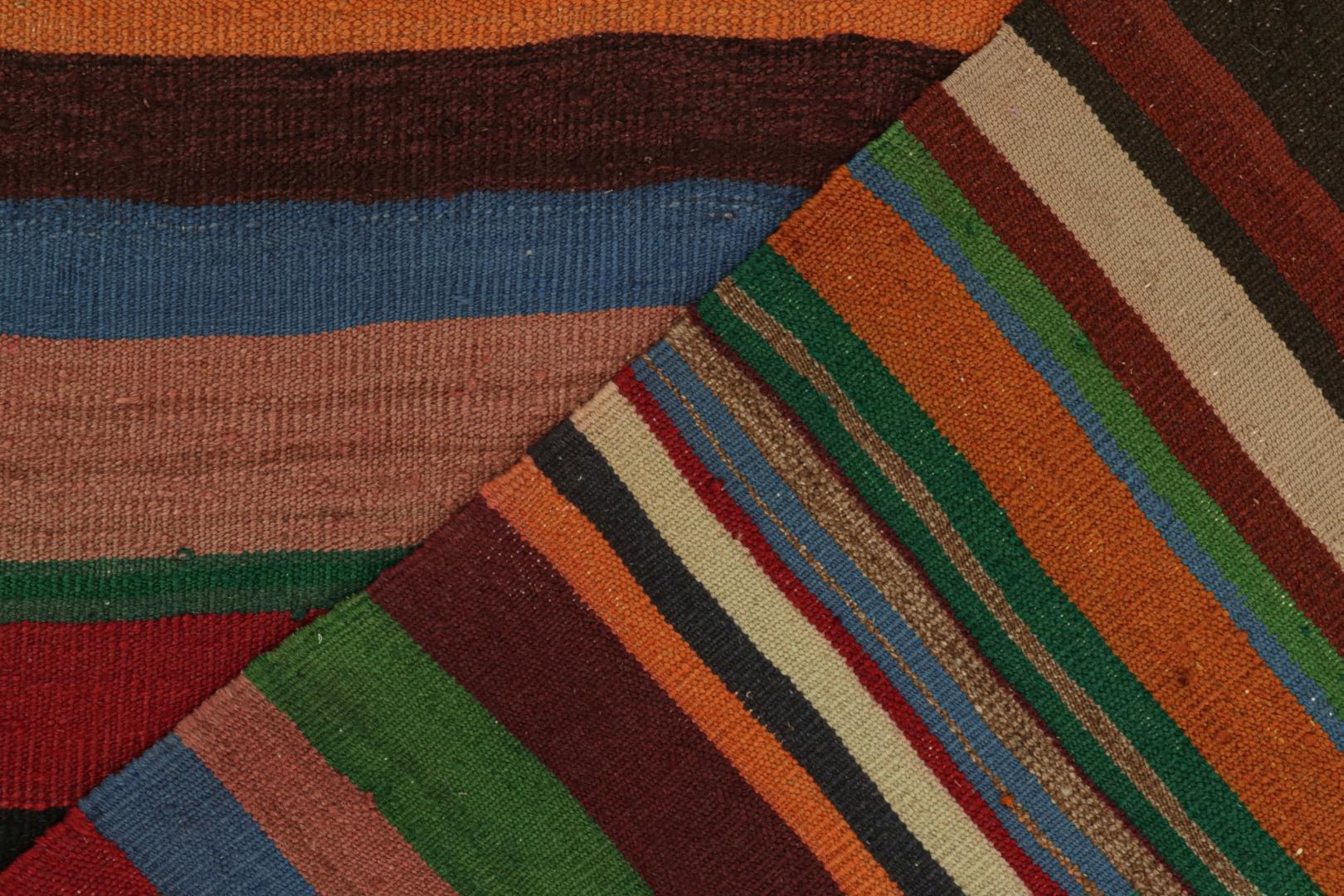 27612 4 5x12 10 7 1