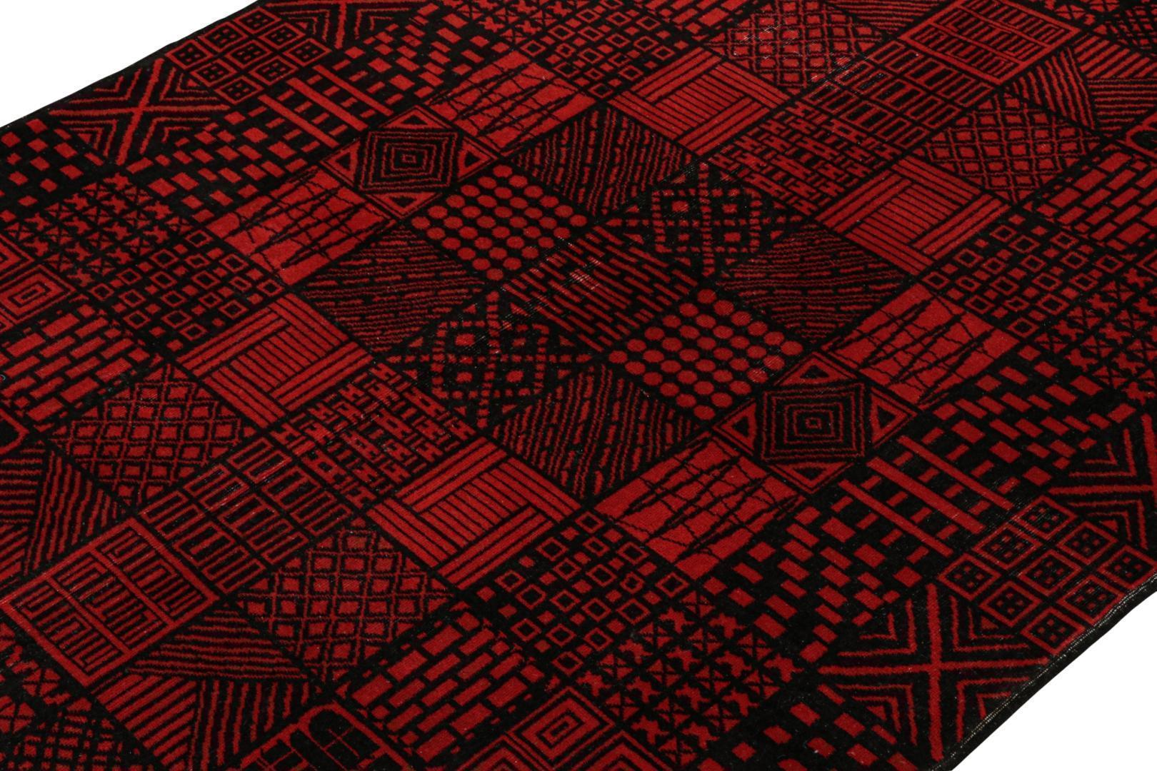 27618 6 7x9 10 2 1