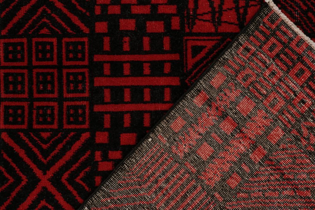 27618 6 7x9 10 7 1