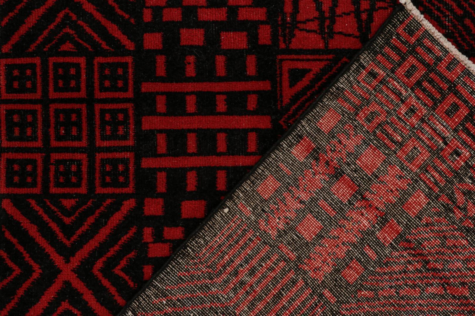 27618 6 7x9 10 7 1