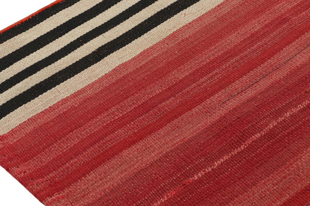 27628 4 2X21 9 3 1