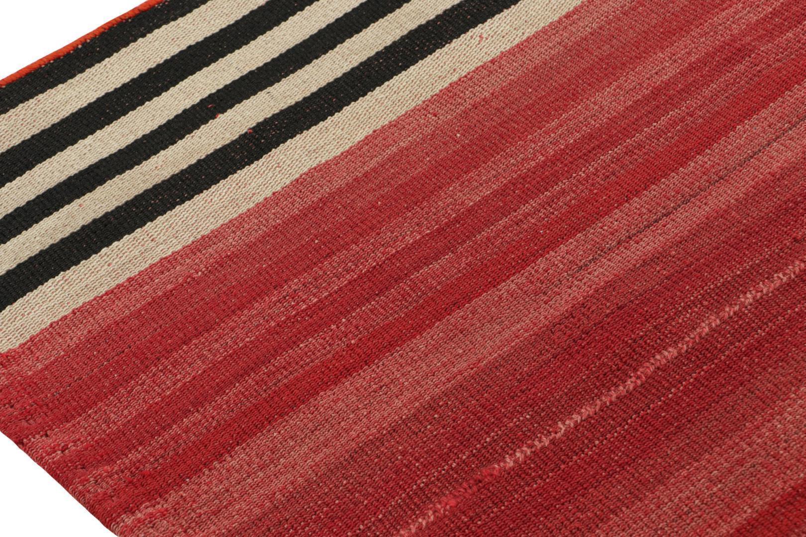27628 4 2X21 9 3 1