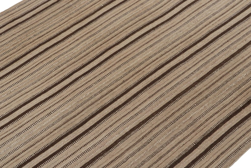 27632 8 5x9 2 3