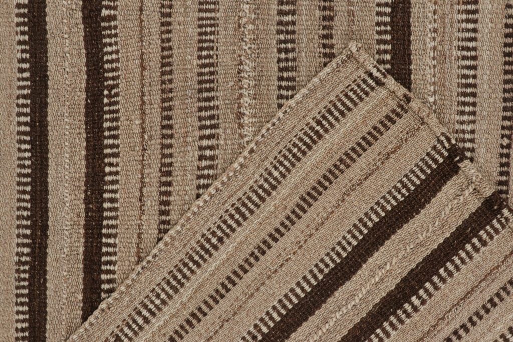 27632 8 5x9 2 7