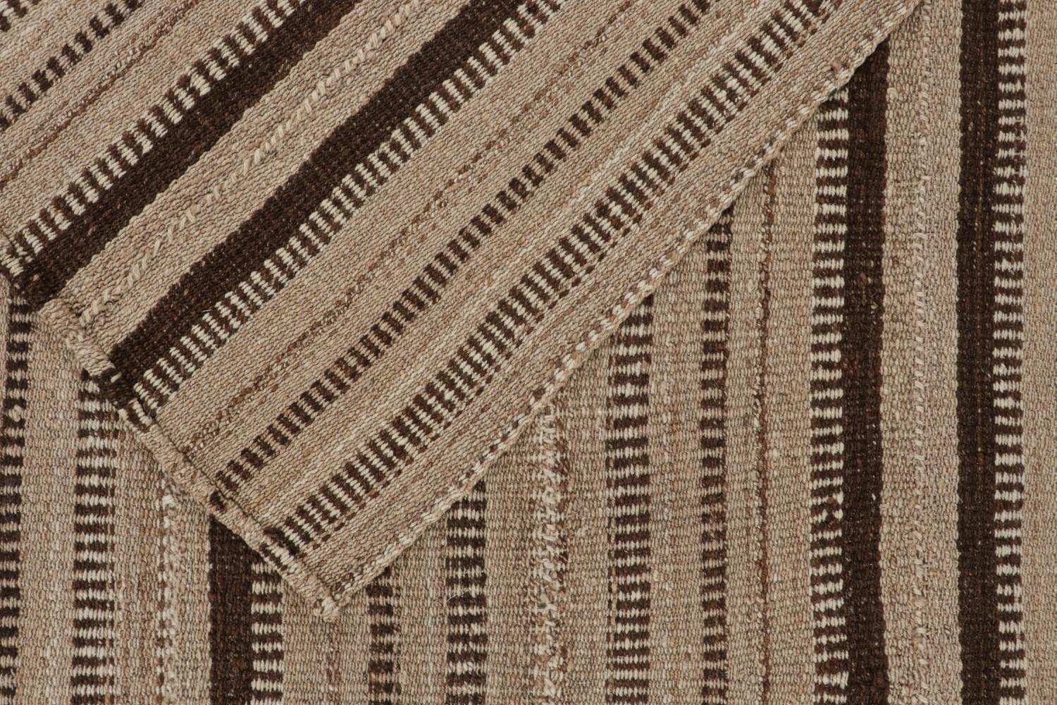 27632 8 5x9 2 7