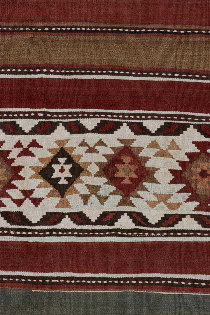 27636 5 1x12 1 3 1