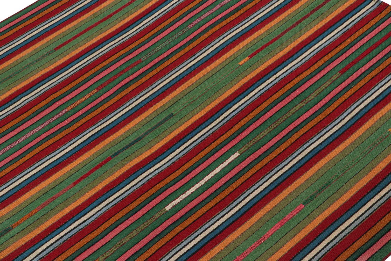 27653 6 7x6 9 3 1