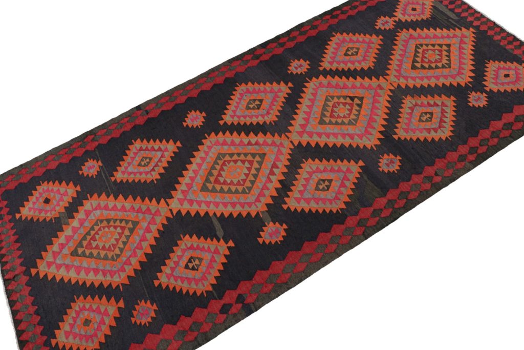27655 5 10x12 10 4