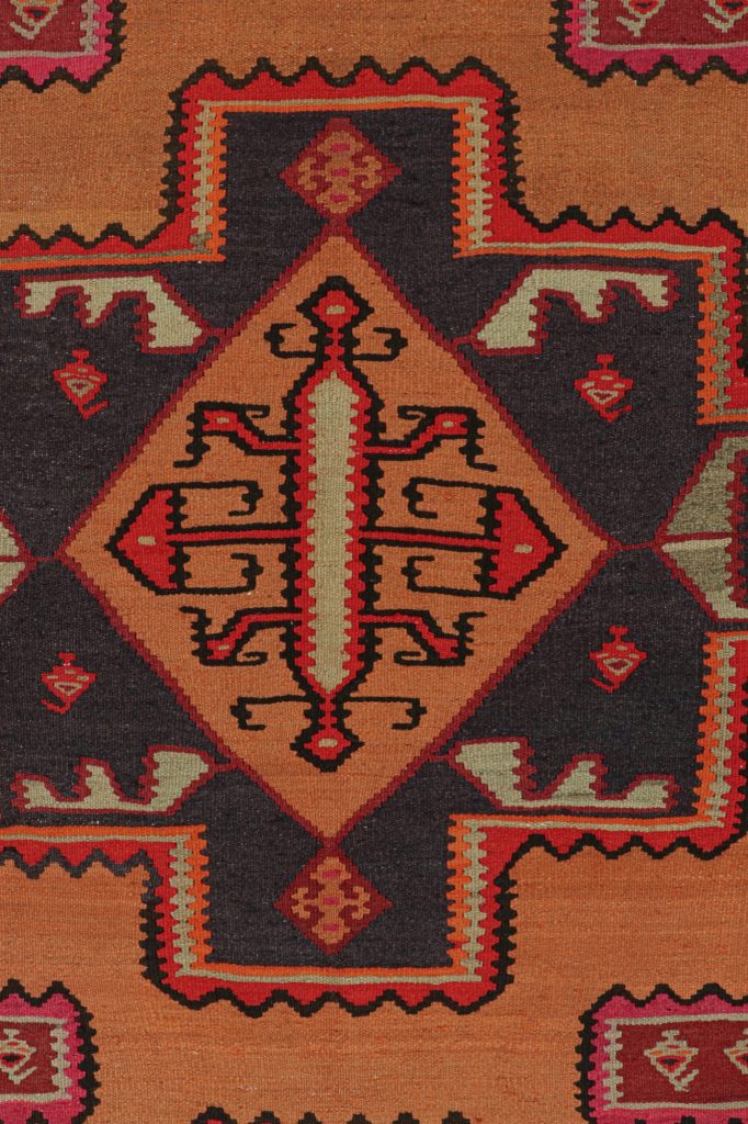 27657 5 10x9 10 3 1