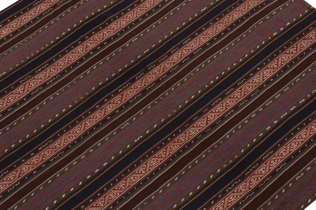 27658 5 5x5 7 2 1