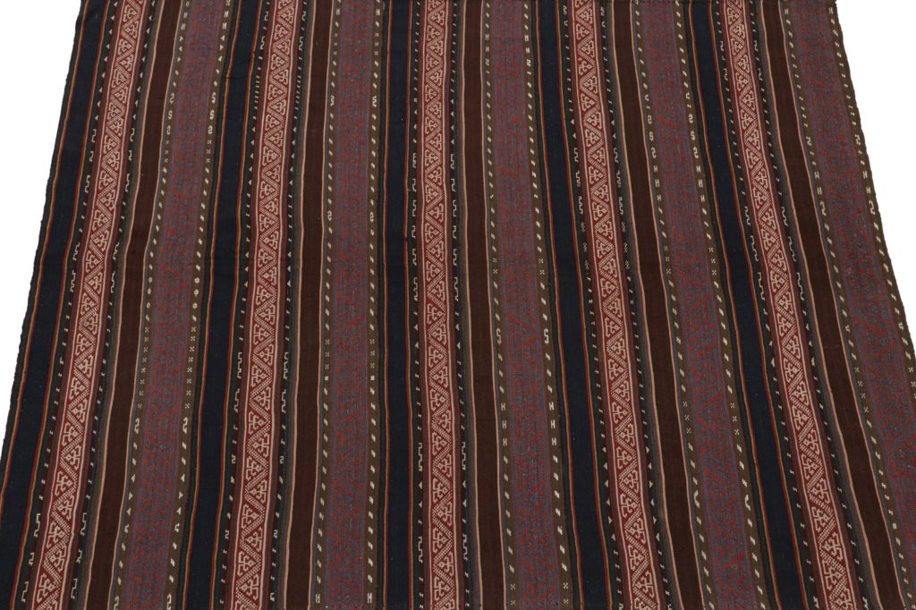 27658 5 5x5 7 5 1