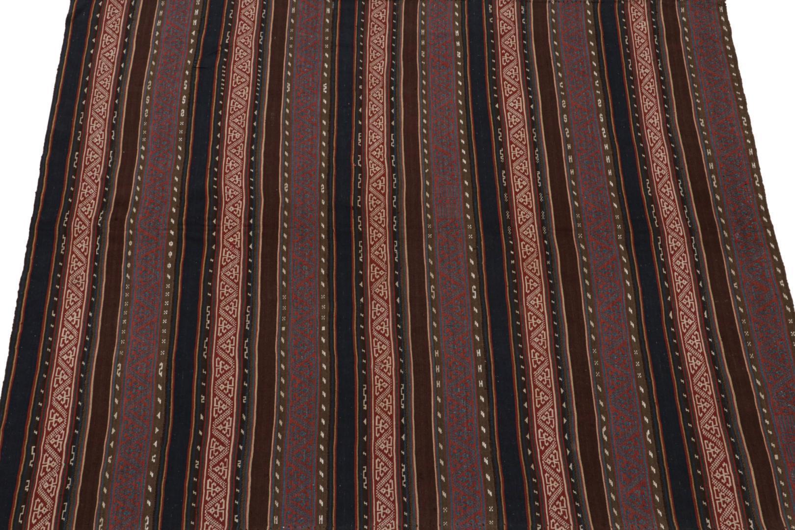 27658 5 5x5 7 5 1