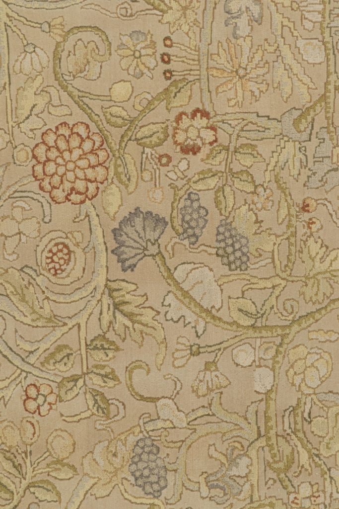 15962 7 9x10 6 3