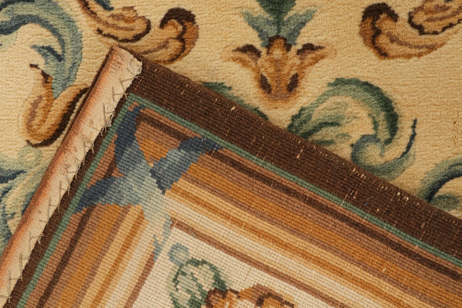 26897 3 5x9 2 7
