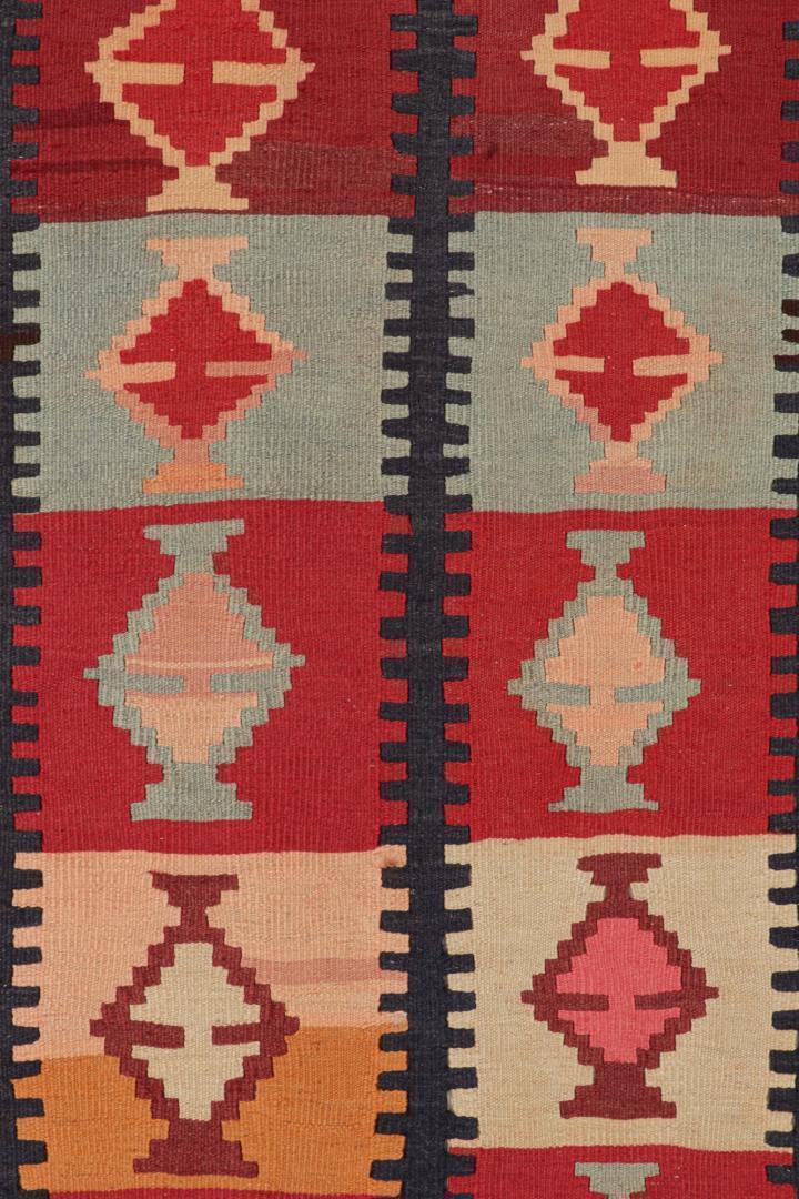 27666 3 11x9 10 3 1