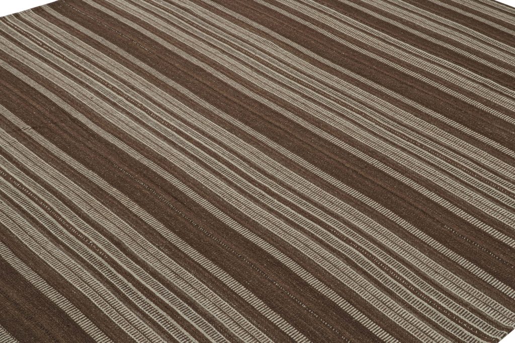 27667 9 11x11 8 2 1