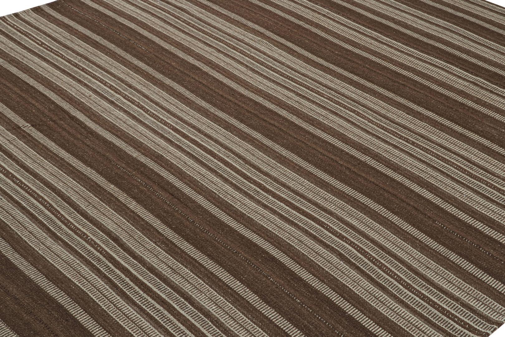 27667 9 11x11 8 2 1