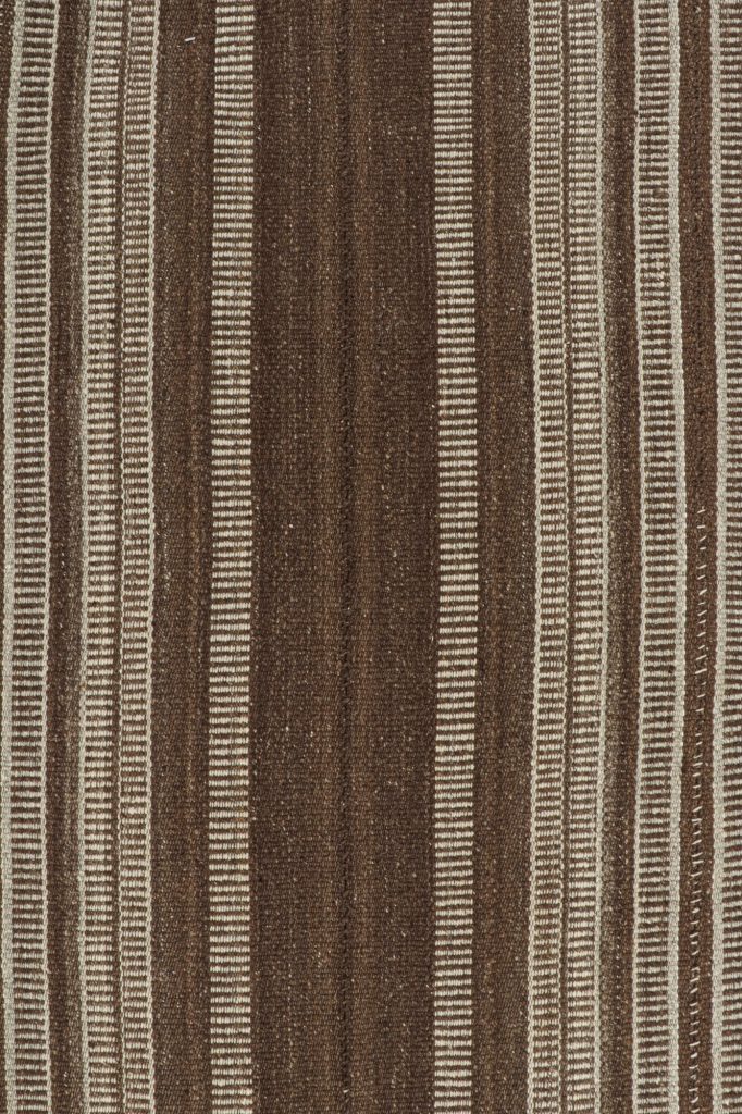 27667 9 11x11 8 3 1