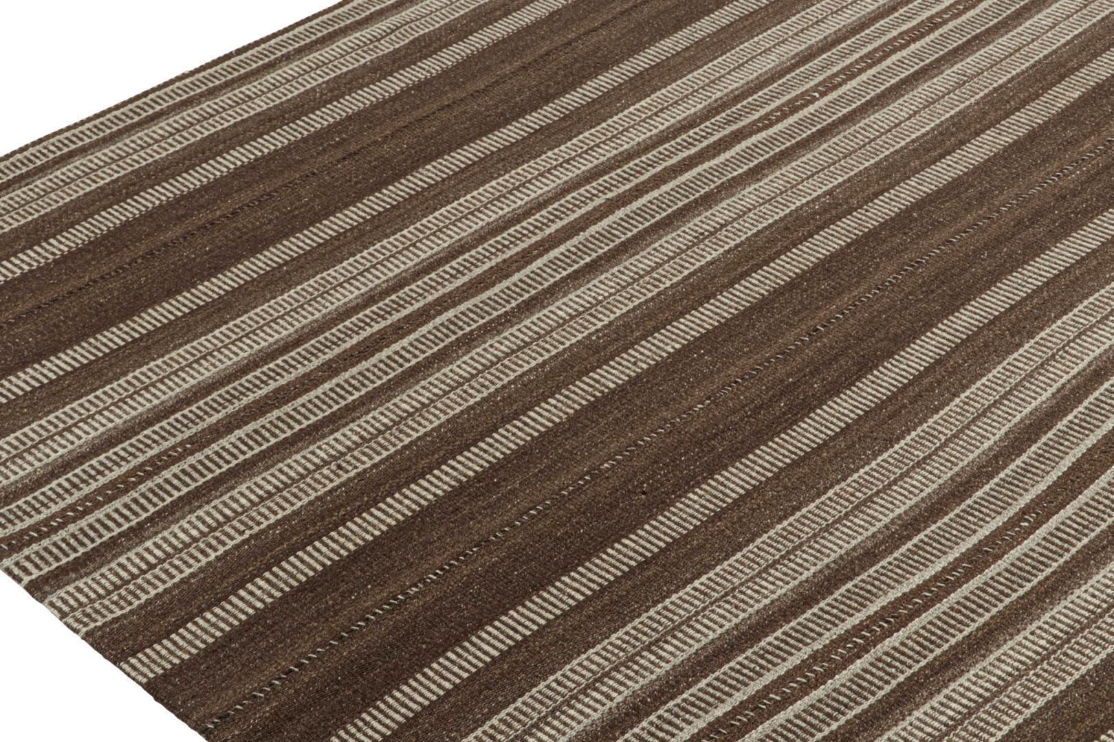 27667 9 11x11 8 5 1