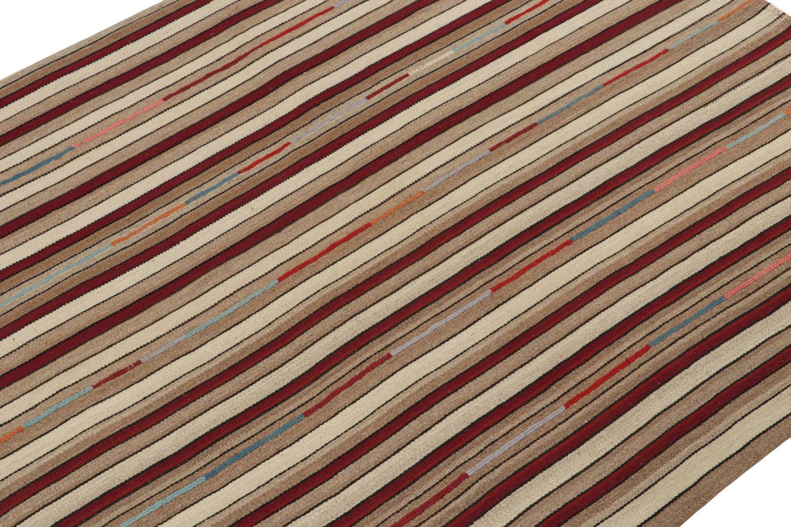 27676 7 0x8 0 2 1