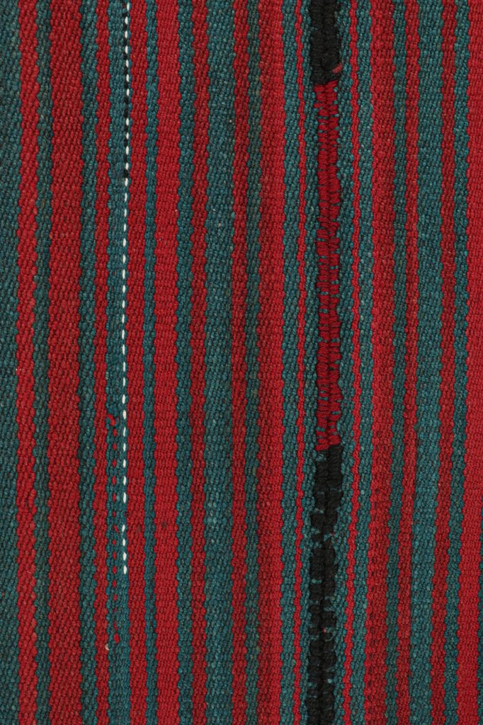 27681 9 3x10 0 3 1