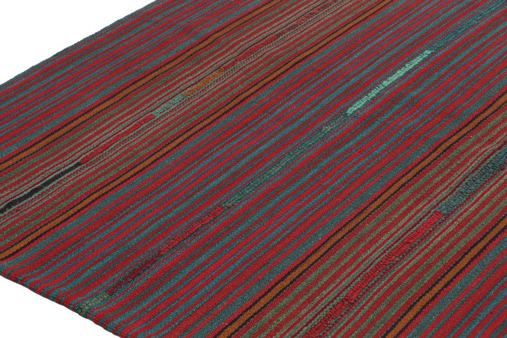 27681 9 3x10 0 5 1
