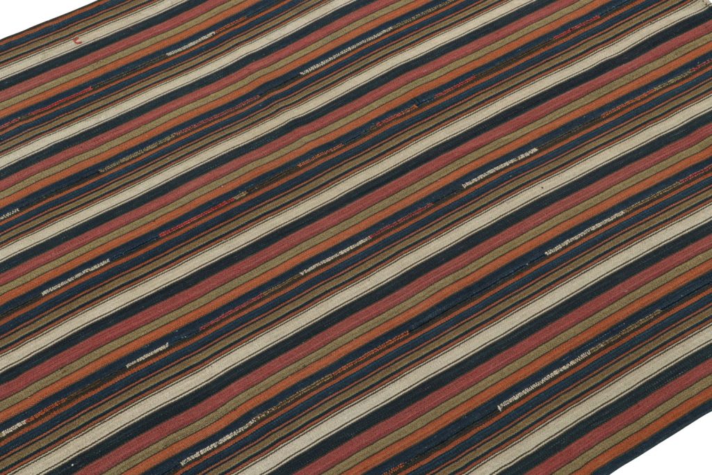 27682 5 1x6 2 2