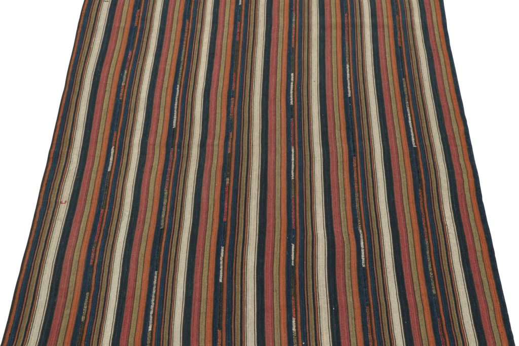 27682 5 1x6 2 5
